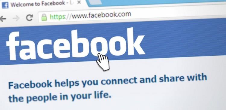 Facebook se izvinio zbog pada vlastite mreže i usluga Whatsappa i Instagrama