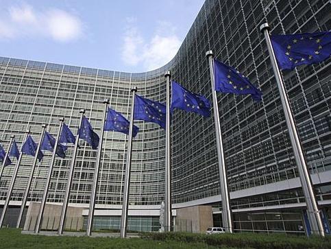 Europska komisija uvodi europsko-američki sustav zaštite privatnosti
