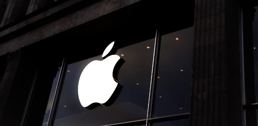 Apple želi da se zaposlenici vrate u urede do septembra