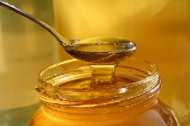 Proizvodnja meda velika šansa za BiH