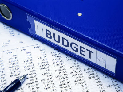 Nacrt budžeta RS-a za 2016. godinu oko 1,6 milijardi KM