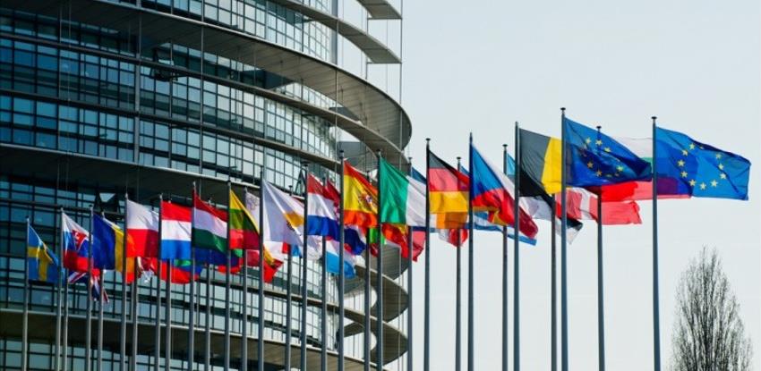 Ocjena Komisije i utvrđivanje reformskih prioriteta za zemlje koje žele u EU