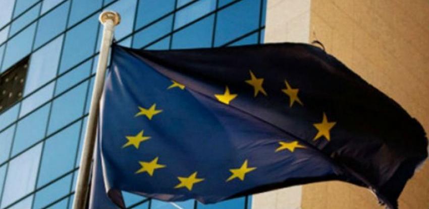 Delegacija EU u BiH pozvala na brzo usvajanje novog zakona o sukobu interesa