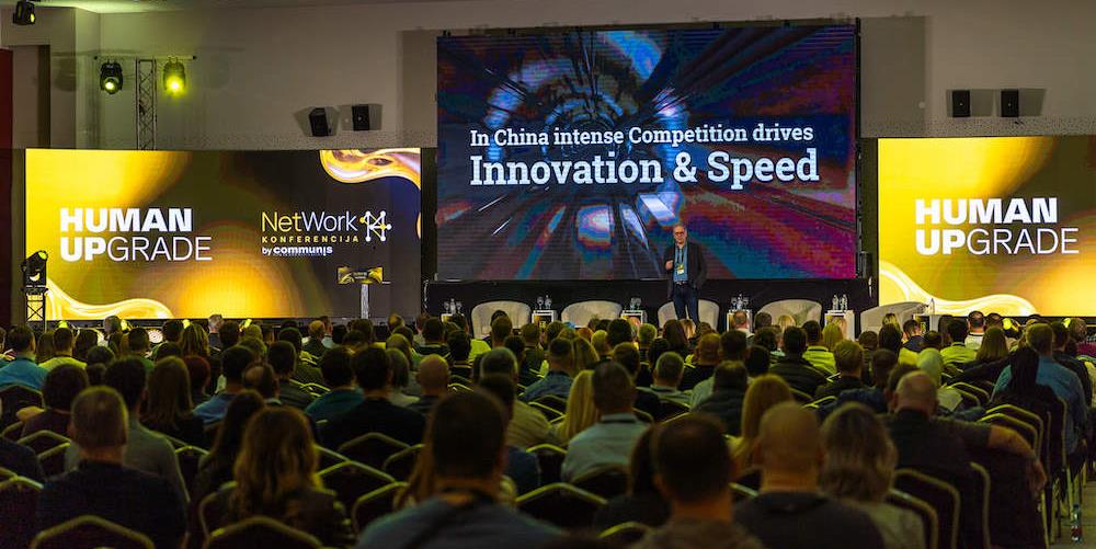 Image0