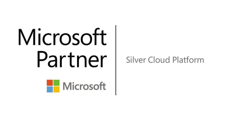 Silver Cloud Platform