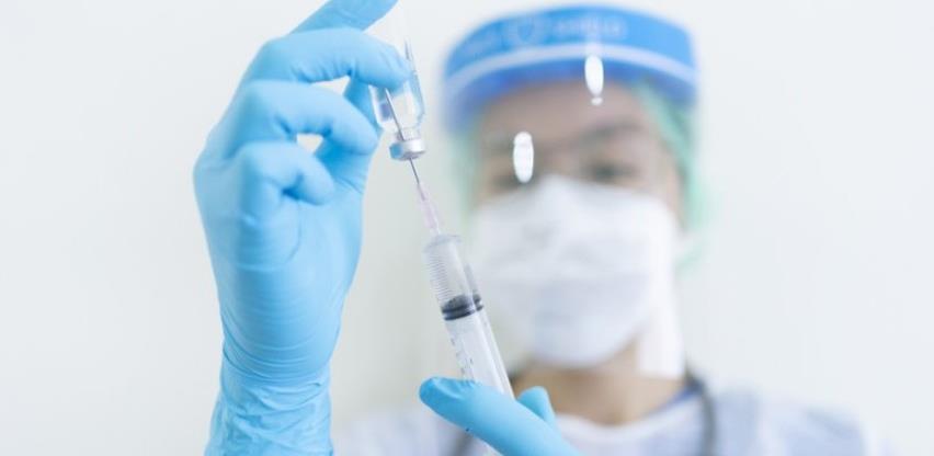 U Beču razvijen najbrži test na koronavirus na svijetu
