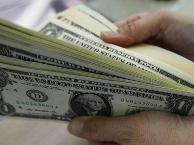 Slovenija nudi otkup dijela svojih dugoročnih obveznica u USA dolarima