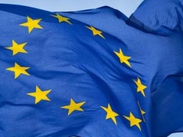 EU sprema velike globe bankama zbog manipulacija euriborom