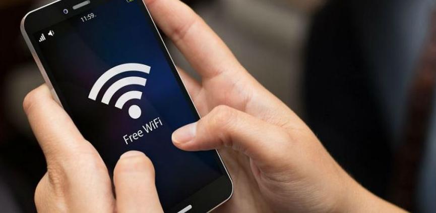 Ovi popularni uređaji možda vam guše Wi-Fi mrežu