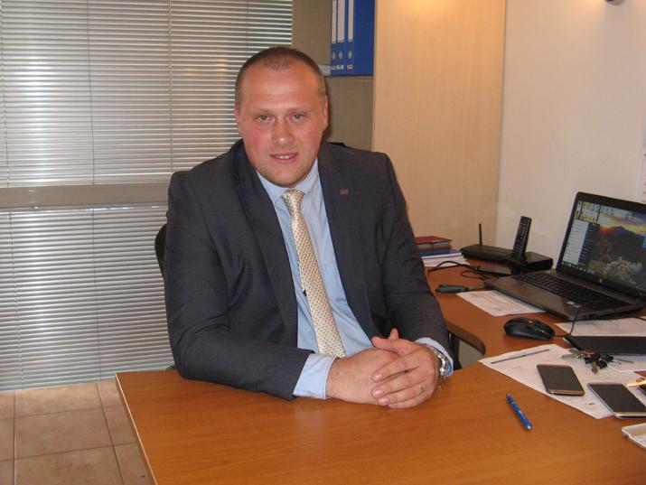 TÜV Croatia u BiH: Lider u certifikaciji čiji logo nosi preko 450 firmi