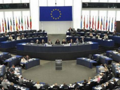 Pranje novca: BiH na odbačenoj crnoj listi EU-a