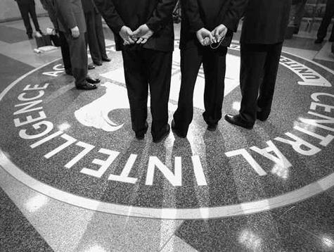 CIA: BiH je zemlja za tranzit krijumčara narkotika i ljudi