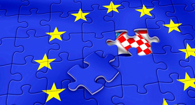 EU traži da se u penziju u Hrvatskoj ide sa 67 godina