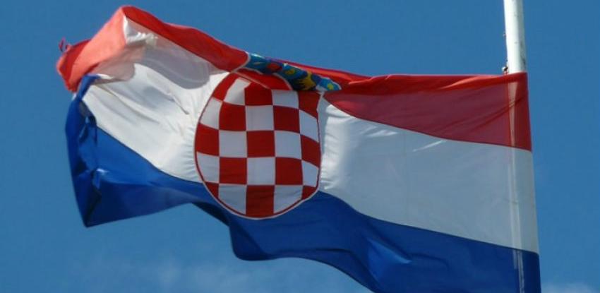 Hrvatska u petak prvi put preuzima predsjedanje Vijećem Europe