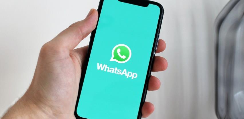 Nova kontroverzna odluka WhatsAppa, a već su izgubili milione korisnika