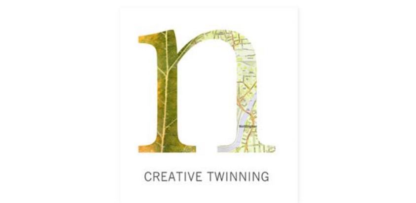 Raspisan poziv za grant sredstva iz programa Creative Twinning