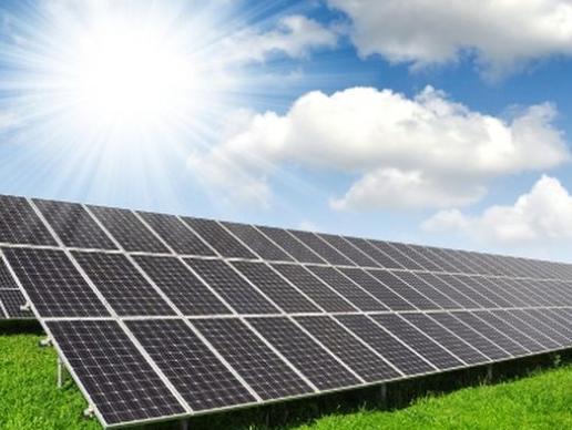 Austrijanci grade u Sanskom Mostu najveću solarnu elektranu u BiH