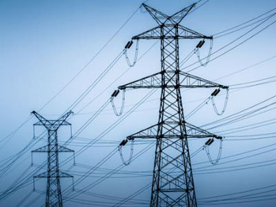 FERK donio odluku o izračunu zajamčenih otkupnih cijena električne energije