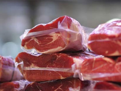 Italijani zainteresovani za kupovinu mesne industrije Impro