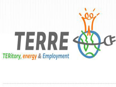 Projekat Terre: Planirana proizvodnja biogasa od organskog otpada