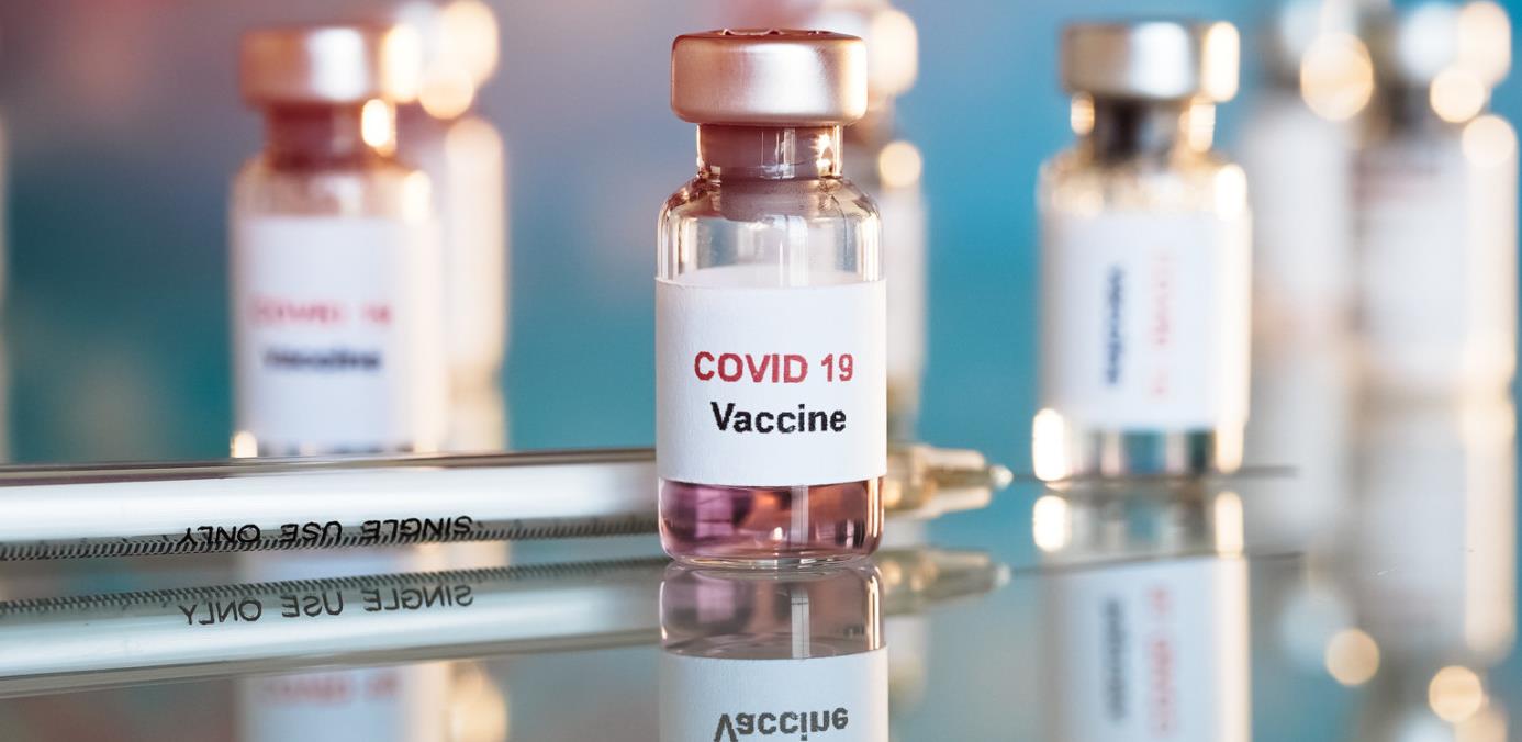 Federacija će nabaviti 800.000 vakcina protiv COVID-19 za 40 posto populacije