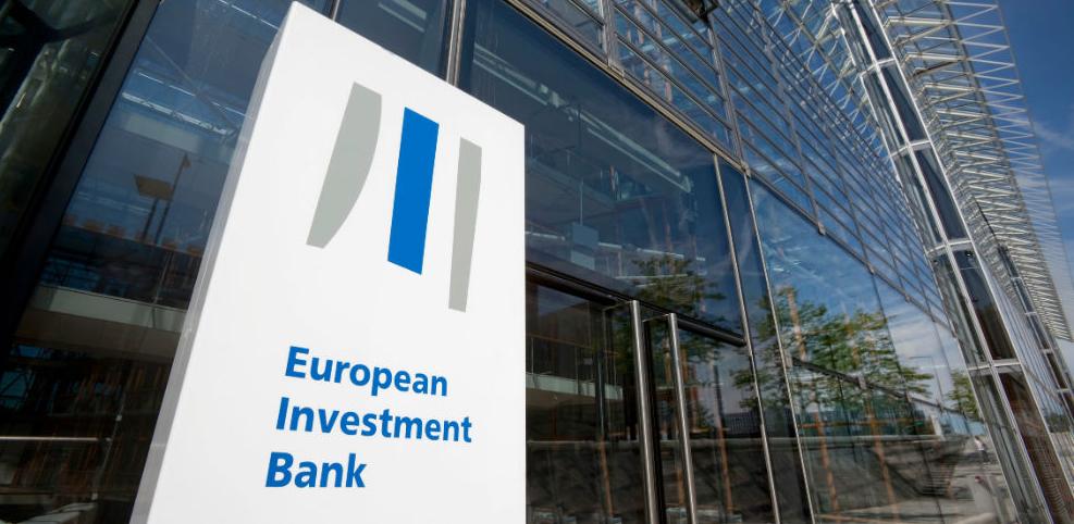 EIB se obavezao na dodatne investicije na zapadnom Balkanu