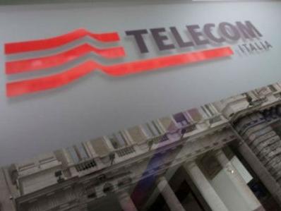 Telecom Italia planira otpuštanje 1.700 radnika