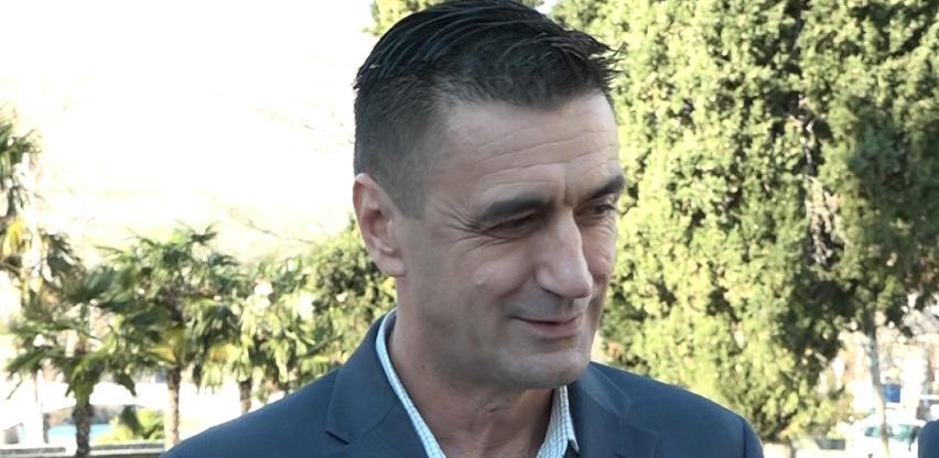 Gordan Mišeljić