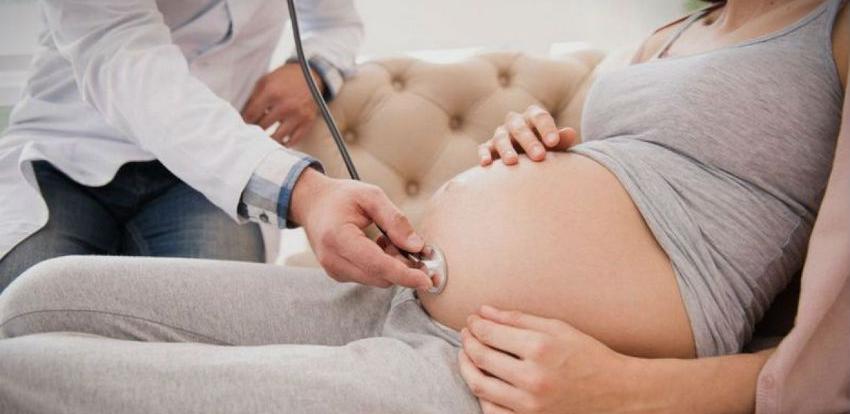HNK: Rodilje će primati 100 posto plate tokom porodiljskog odsustva