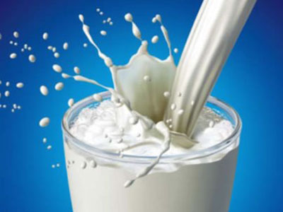 Domaća mlijeka na tržištu RS ispravna