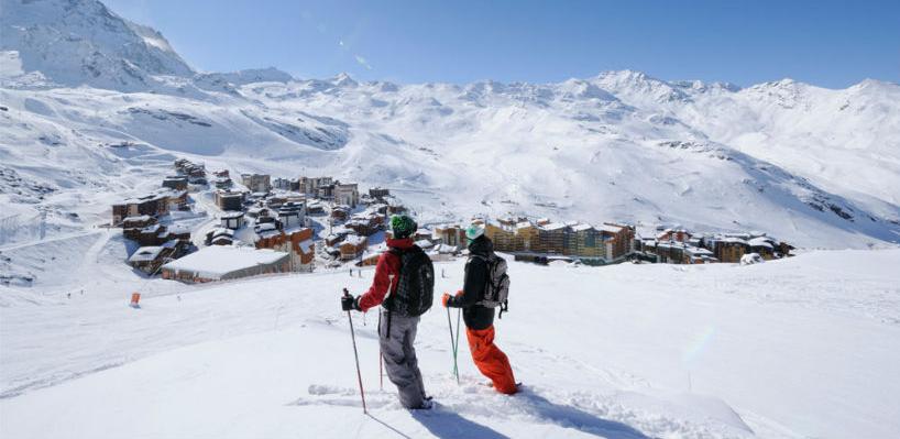 Poništena odluka: Ski-karte neće poskupjeti