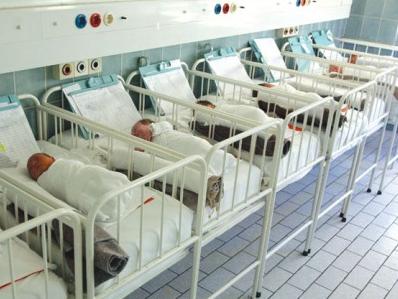 Vlada RS izdvaja 100.000 KM za renoviranje porodilišta