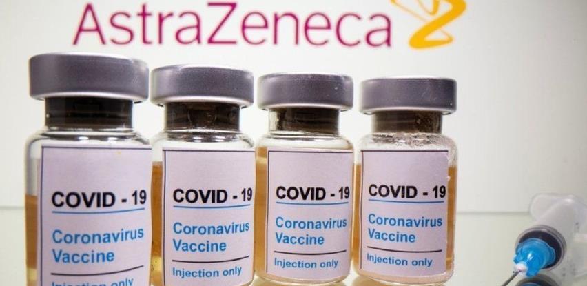 Norveška i službeno povukla cjepivo AstraZenece iz programa cijepljenja