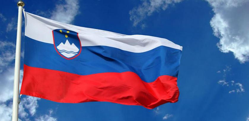 Slovenska vlada opet u punom sastavu, prisegla dva nova ministra