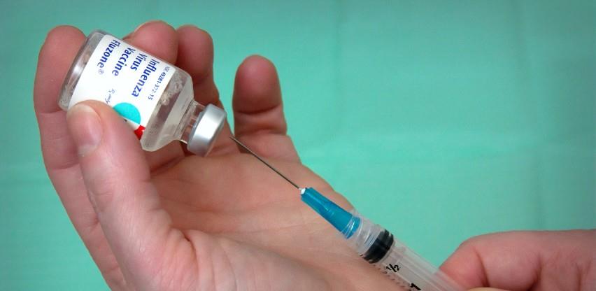 EMA danas odobrava cjepivo, prve doze u Hrvatsku stižu 26. prosinca