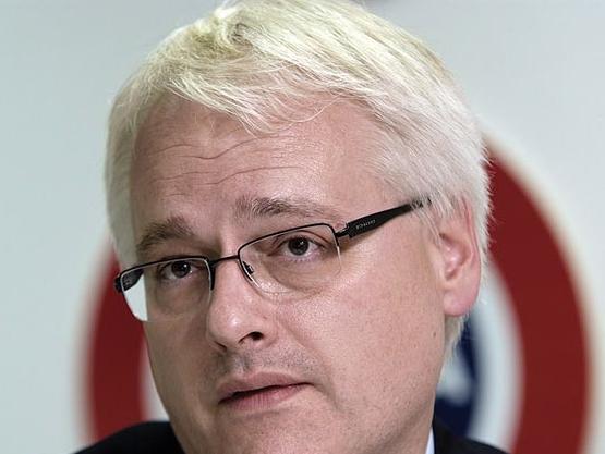 Josipović za što brži početak izgradnje Pelješkog mosta 