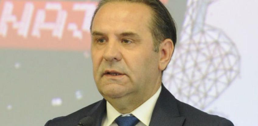 Ljajić upozorava da Srbija kosovskim pristojbama dnevno gubi 1,080 milijuna eura