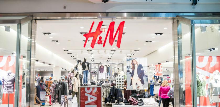 H&M otvara prodavnicu u Banjoj Luci: Ponuditi će kvalitet po najboljim cijenama