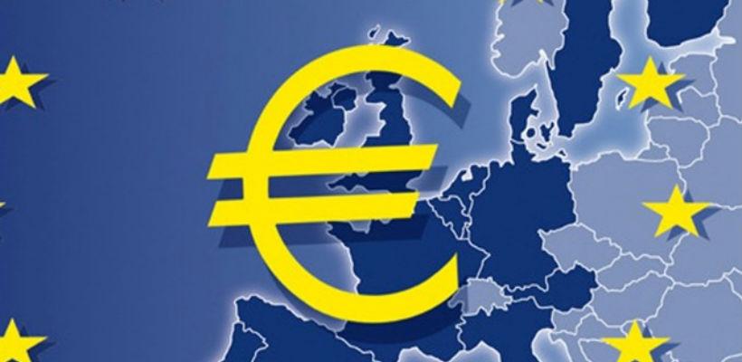 Poziv za učešće na edukaciji 'Stručnjak za EU fondove'