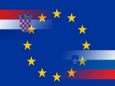 Očekuje se pogoršanje odnosa Hrvatske i Slovenije 