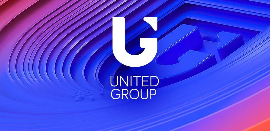 United Grupa 