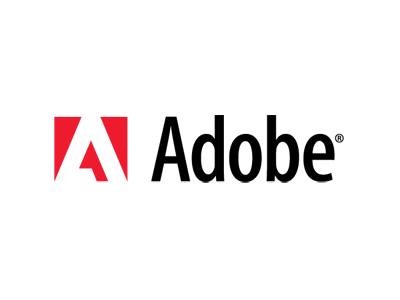 Adobe: Dobit bolja od očekivanja