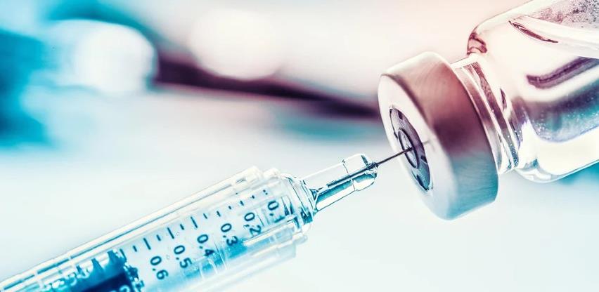 Republika Srpska u redu za rusku vakcinu