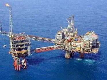 Eni, Maraton Oil i Ina istraživaće naftu u Jadranu