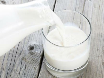 Osigurani grantovi za poboljšanje konkurentnosti u sektoru mljekarstva