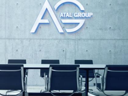Atal Group - Pozdan partner u svakom trenutku