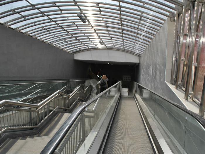 Image0