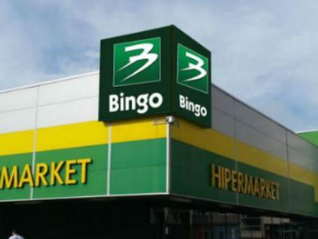 U petak svečano otvorenje Bingo hipermarketa u Brčkom