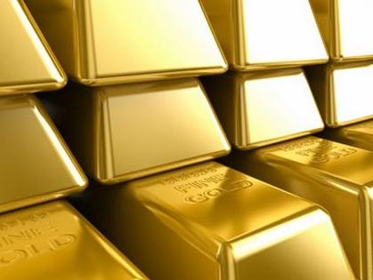 Kina najveći potrošač zlata