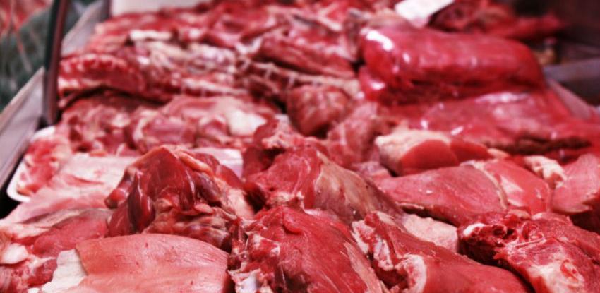 Učinjen prvi značajniji uspjeh u dobijanju dozvole za izvoz 'crvenog mesa' u EU